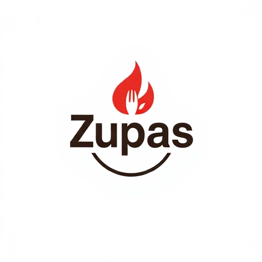 Zupas